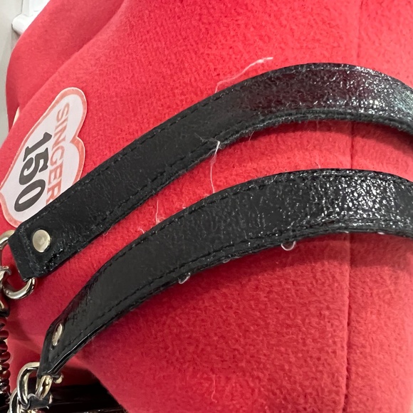 Authentic Kate Spade purse - Picture 4 of 5